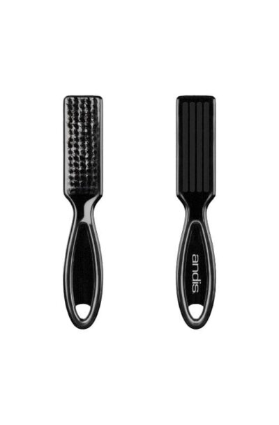 andis fade brush -PhotoRoom Andis Klingenbürste