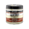 aunt-jackies-coconut-creme-curl-boss Aunt Jackie's Coconut Cream Curl Boss