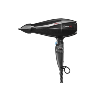 Babyliss Excess-HQ Haartrockner 2600W