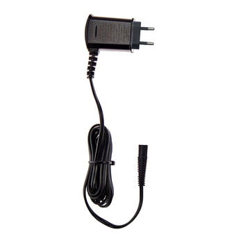 Babyliss Rasierer-Adapter FX02