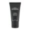Barburys Bartshampoo 50ml
