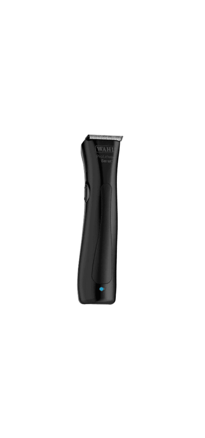 beret-black-Photoroom-4 Wahl Beret Black Trimmer
