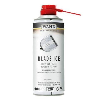 bladeice_625x625 Wahl Blade Ice Spray
