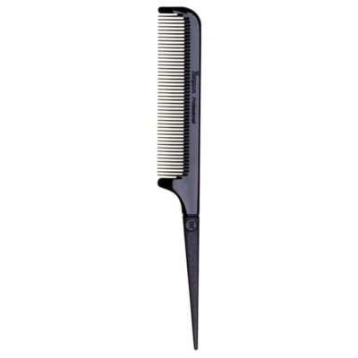 DENMAN D19 STANDARD-STIELKAMM 195 MM