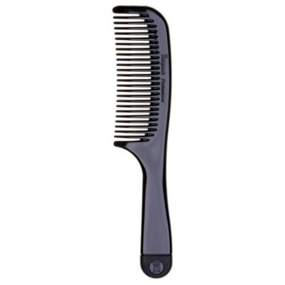 DENMAN D22 STANDARD-GROOMING-KAMM 220 MM