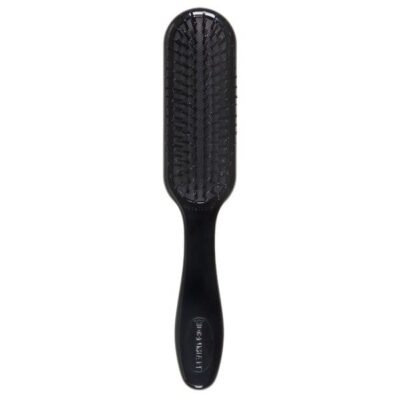 DENMAN D90 TANGLE TAMER ULTRA WEICH – SCHWARZ