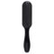 DENMAN D90 TANGLE TAMER ULTRA WEICH – SCHWARZ