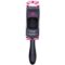DENMAN D90 TANGLE TAMER ULTRA WEICH – SCHWARZ