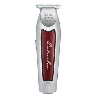 Wahl Detailer Cordless Trimmer