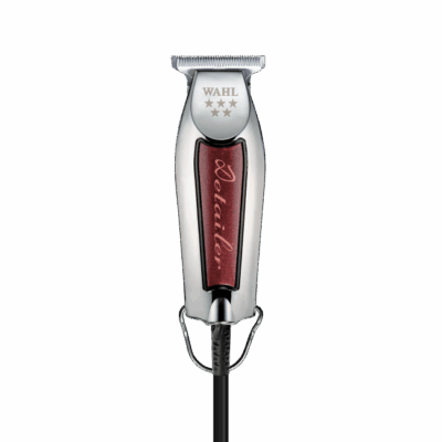 detailer draad Wahl Detailer Trimmer