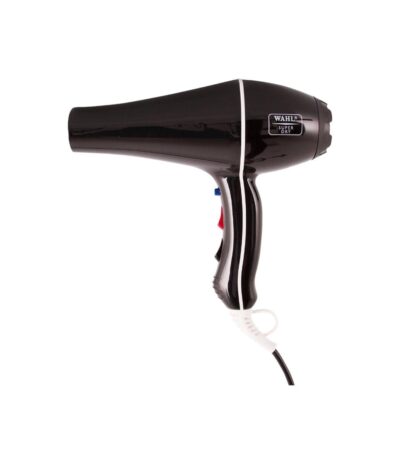 dryer-PhotoRoom WAHL Super Dry Haartrockner - Föhn