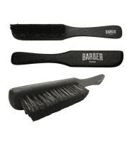 Barber Fade Brush S