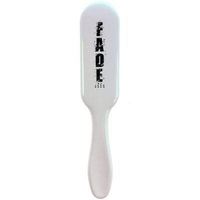 JACK DEAN FADE BRUSH – WEISS