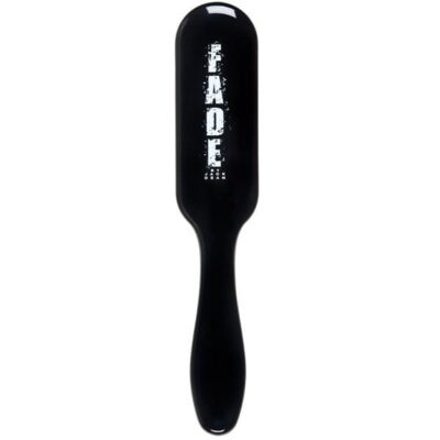 JACK DEAN FADE BRUSH – SCHWARZ