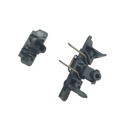 fixedbracker Andis Bracket Replacement