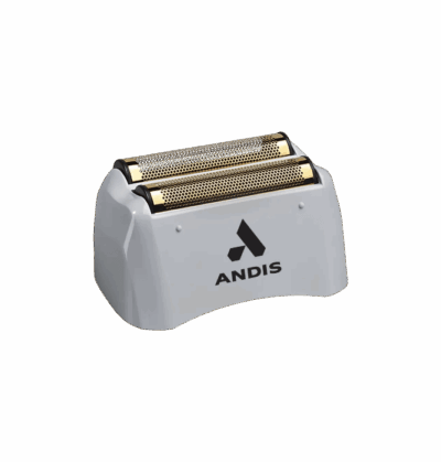 foil-andis Andis Profoil Ersatz