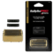 Babyliss Gold Foil + Cutter