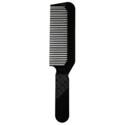 JACK DEAN BARBER-KAMM – SCHWARZ