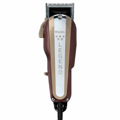 legend Wahl Legend 5-Star