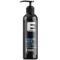 liquid-wax-PhotoRoom Elegance Liquid Wax 120ml