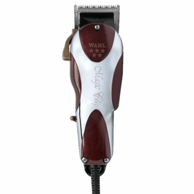 magicdraad Wahl Magic Clip 5 Star