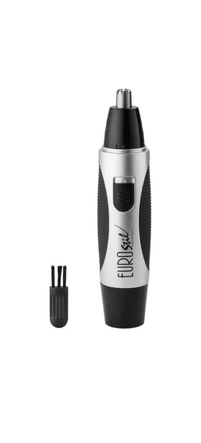 Nasen Trimmer