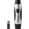 neus trimmer eurostill-Photoroom Nasen Trimmer