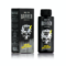 powderwax-marmara-barberdepot Marmara Barber Powder Wax 20g