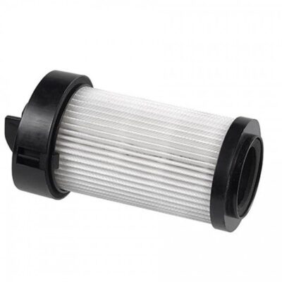 Sibel Hairbuster Motorfilter