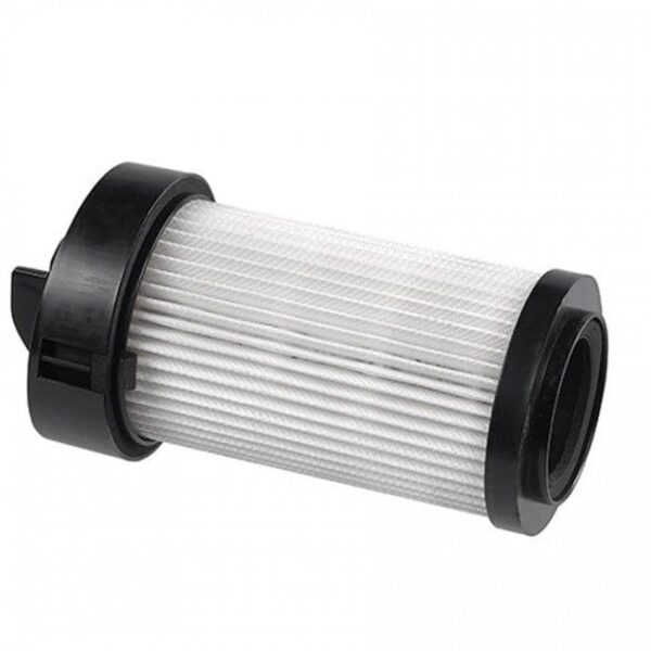 sibel-hairbuster-motor-filter_1 Sibel Hairbuster Motorfilter