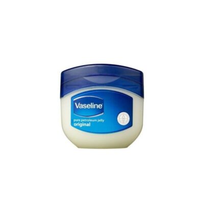 Vaseline 250ml