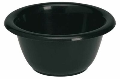 Farbtopf Simply Schwarz