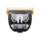 Panasonic Ersatzschneider WER-9920 y
