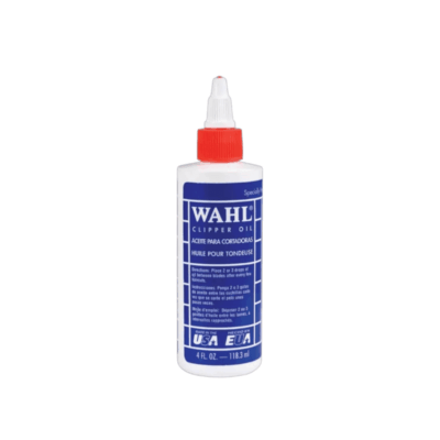 wahl-clipper-oil-118ml-2-1716299451-Photoroom Wahl Öl Clipper/Trimmer