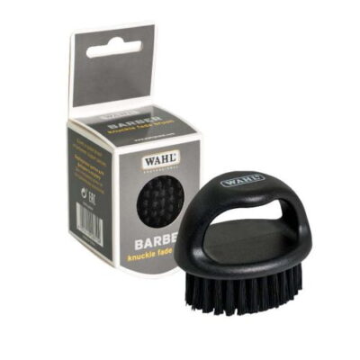 wahl-knuckle-fade-brush-black-2 Wahl Knuckle-Bürste