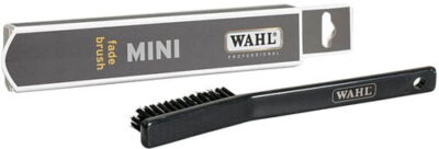 wahl-mini-fade-brush Wahl Mini Fade Brush