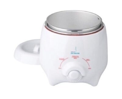 Wachserhitzer 150ML