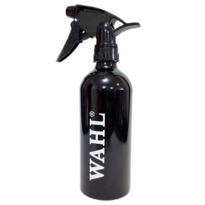 waterspuit Wahl Wassersprüher