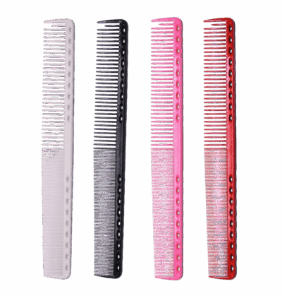 YS Park Cutting Comb 331