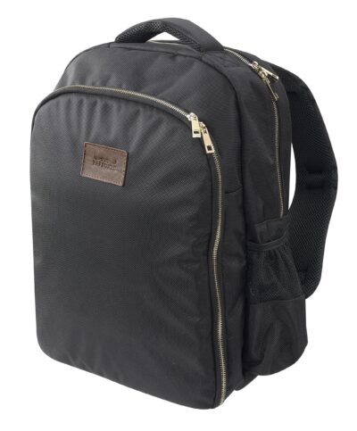 Gary Backpack Tasche