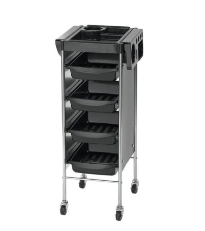 Passy Arbeitswagen Original Best Buy