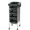Passy Arbeitswagen Original Best Buy