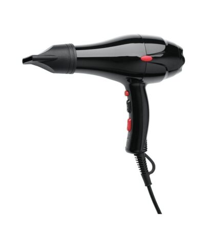 Dreox Föhn 2000W