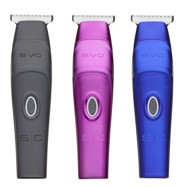 Stylecraft Evo Trimmer