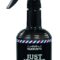 Barburys Just Water Sprühflasche 600ML