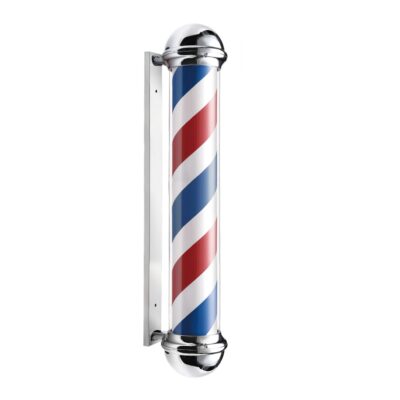 Barburys Nevada Barber Pole 96cm