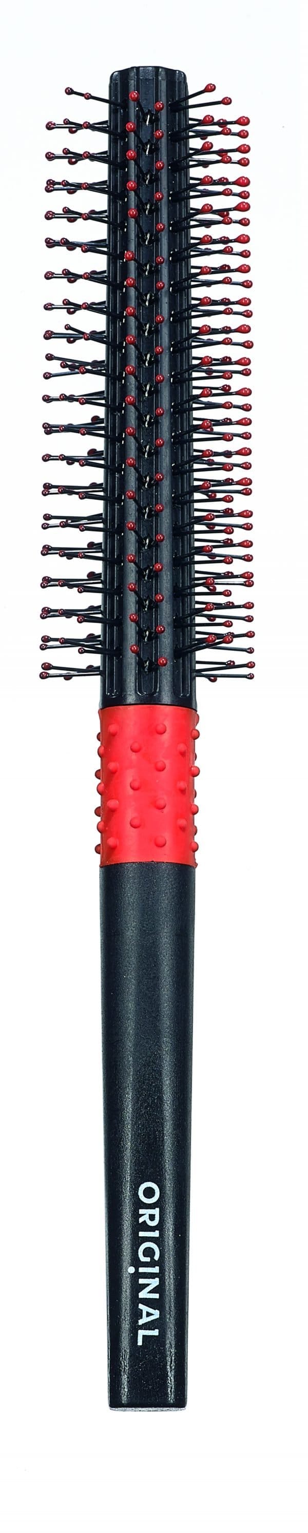 8462132 Antistatisches Bürsten 288 15mm