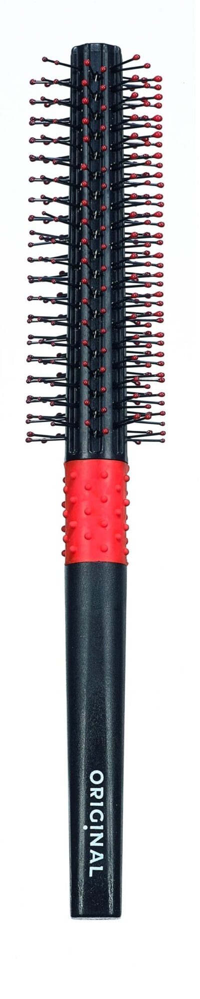 Antistatisches Bürsten 288 15mm