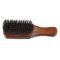 8482307 Barburys Fred Club Brush