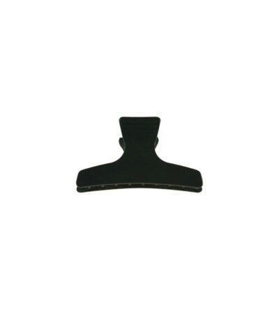 Verteilklemmen Schwarz GM 12 Stk.